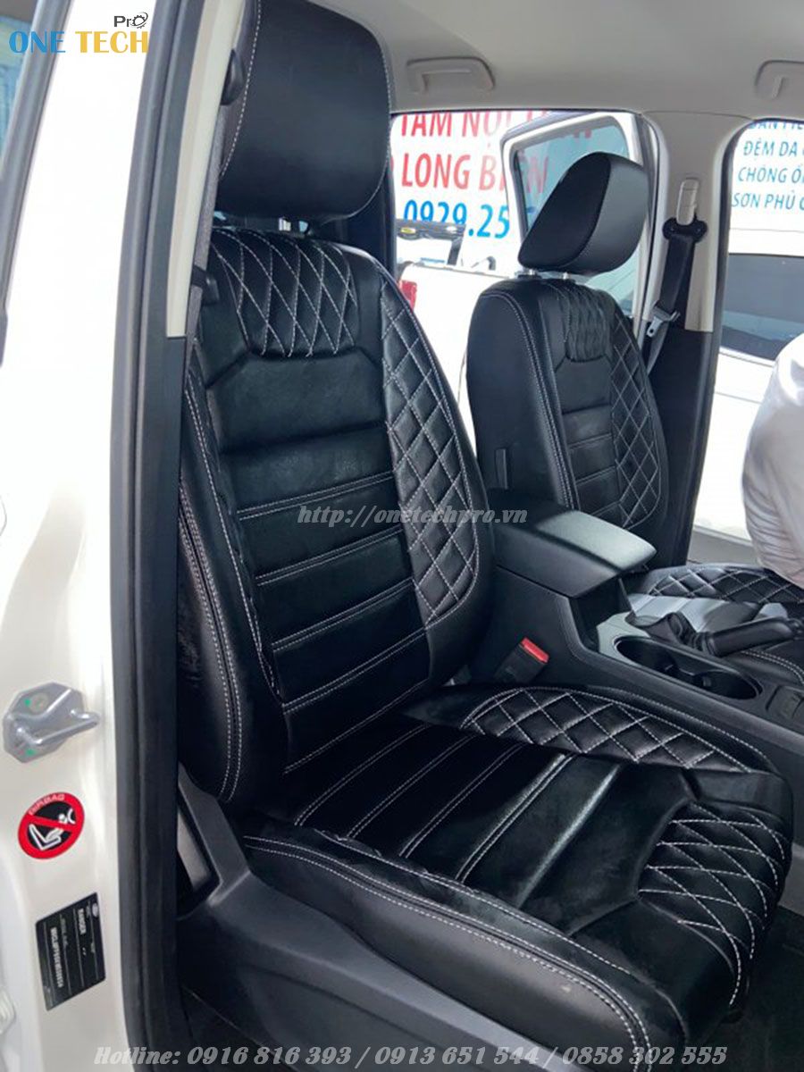 boc-ao-ghe-da-xe-ford-ranger-11.jpg