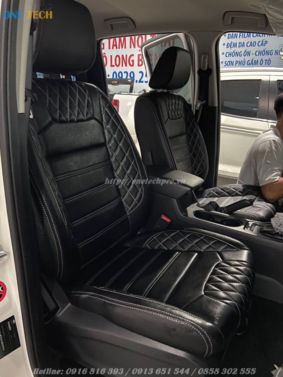 boc-ghe-xe-ford-ranger-11.jpg