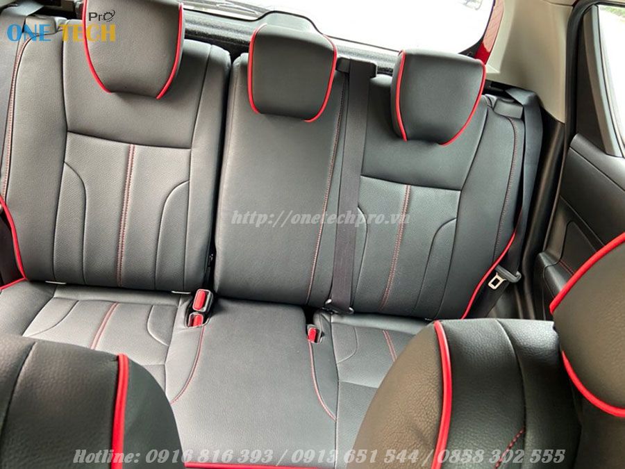 boc-ghe-xe-suzuki-swift-1.jpg
