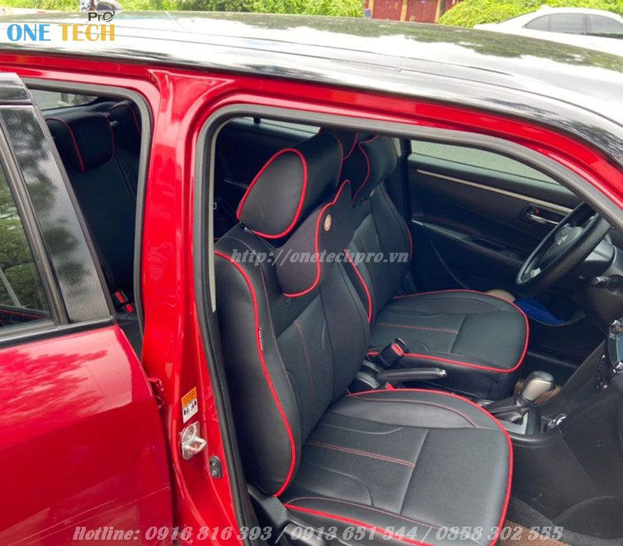 nem-ghe-da-xe-suzuki-swift-1.jpg