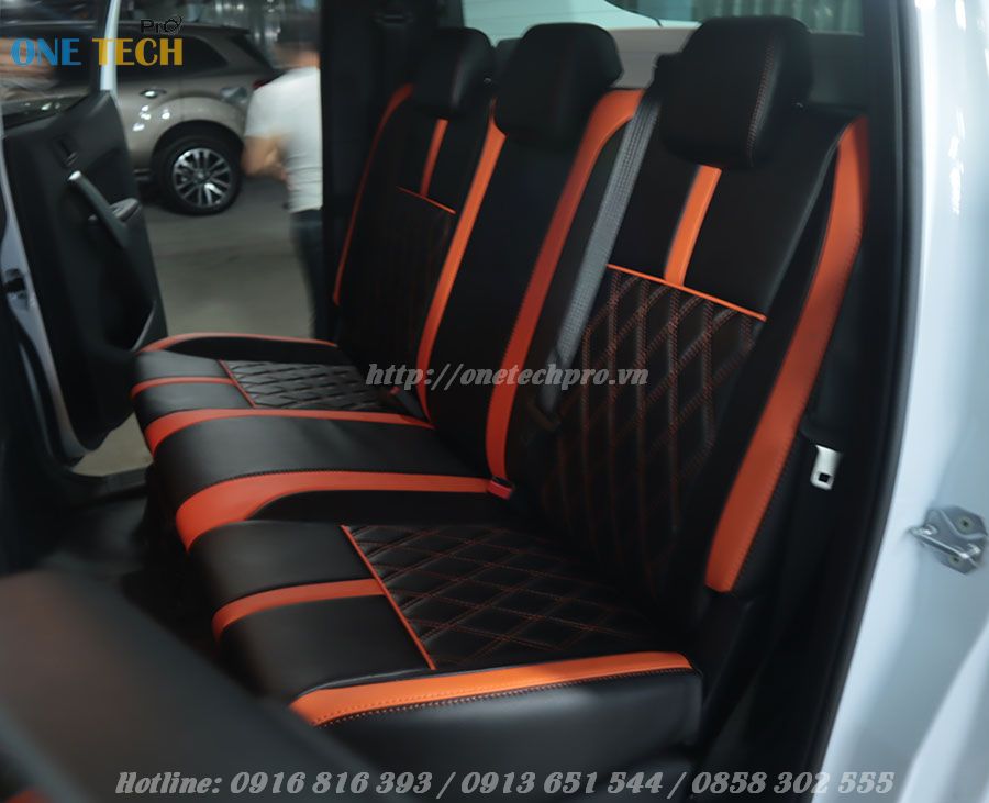 boc-nem-ghe-da-xe-ford-ranger.jpg