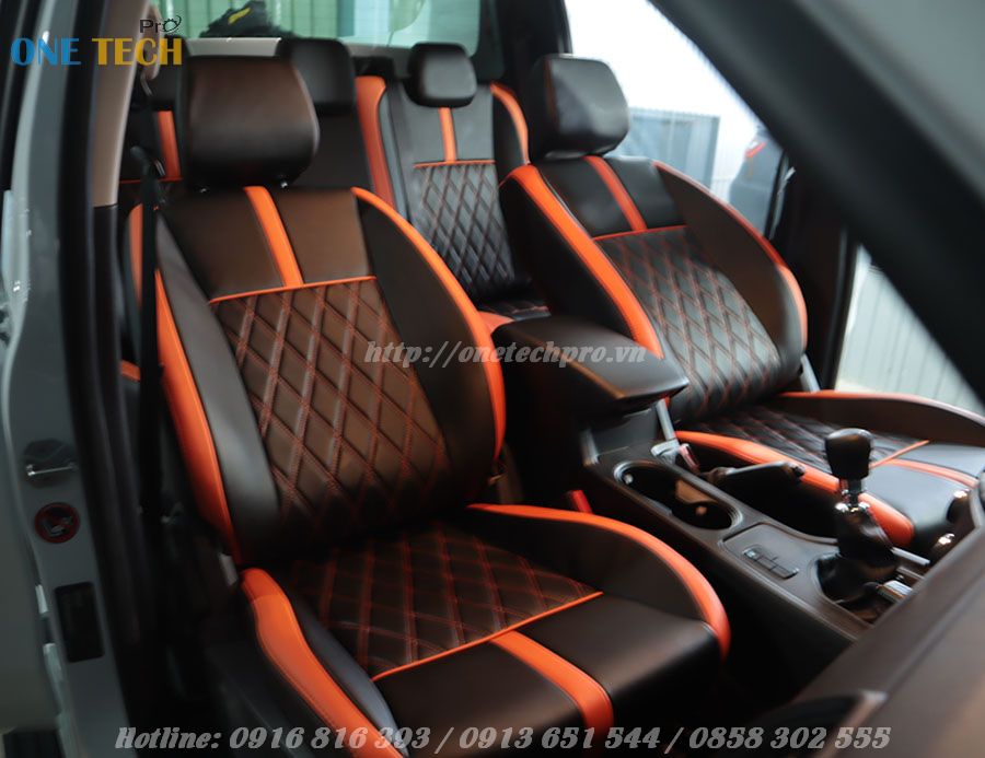 boc-ghe-da-xe-ford-ranger.jpg