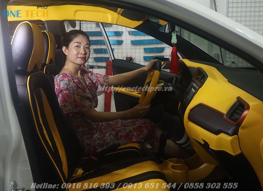 doi-mau-noi-that-xe-honda-brio.jpg (3)