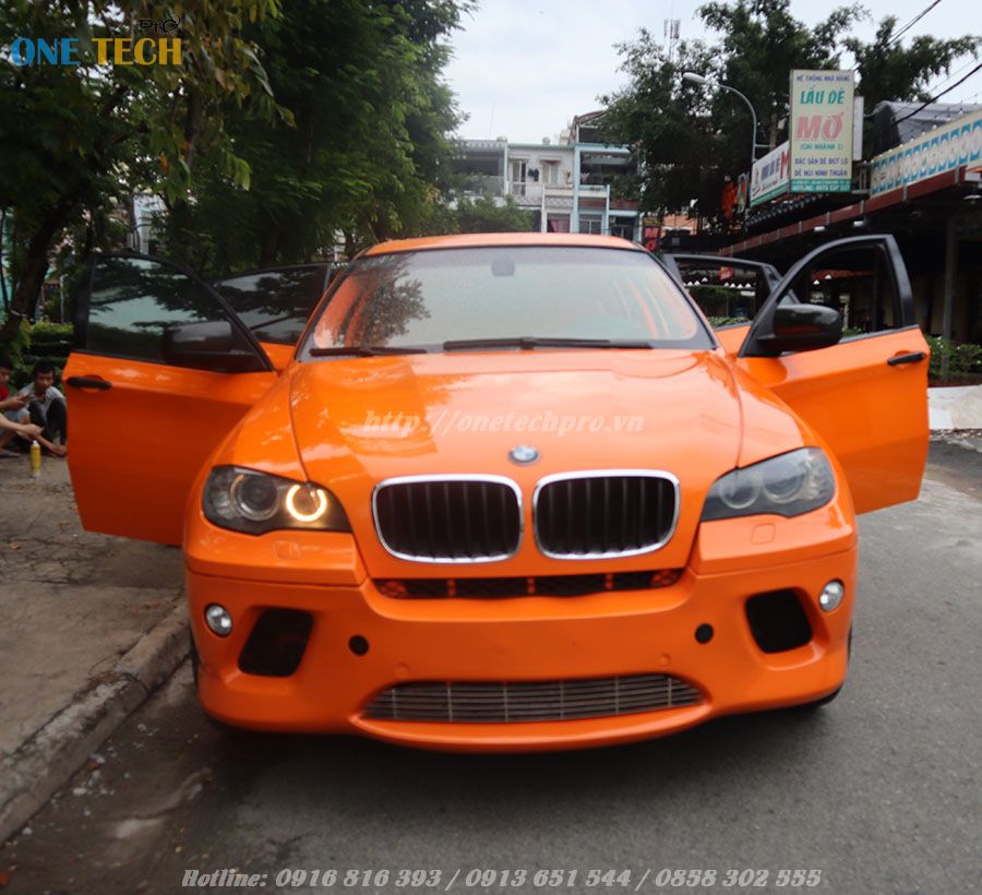 do-doi-mau-xe-bmw-x6-2526526.jpg