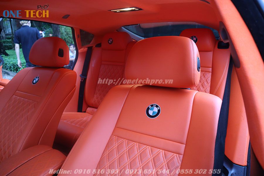 do-noi-that-xe-bmw-x6-44411.jpg