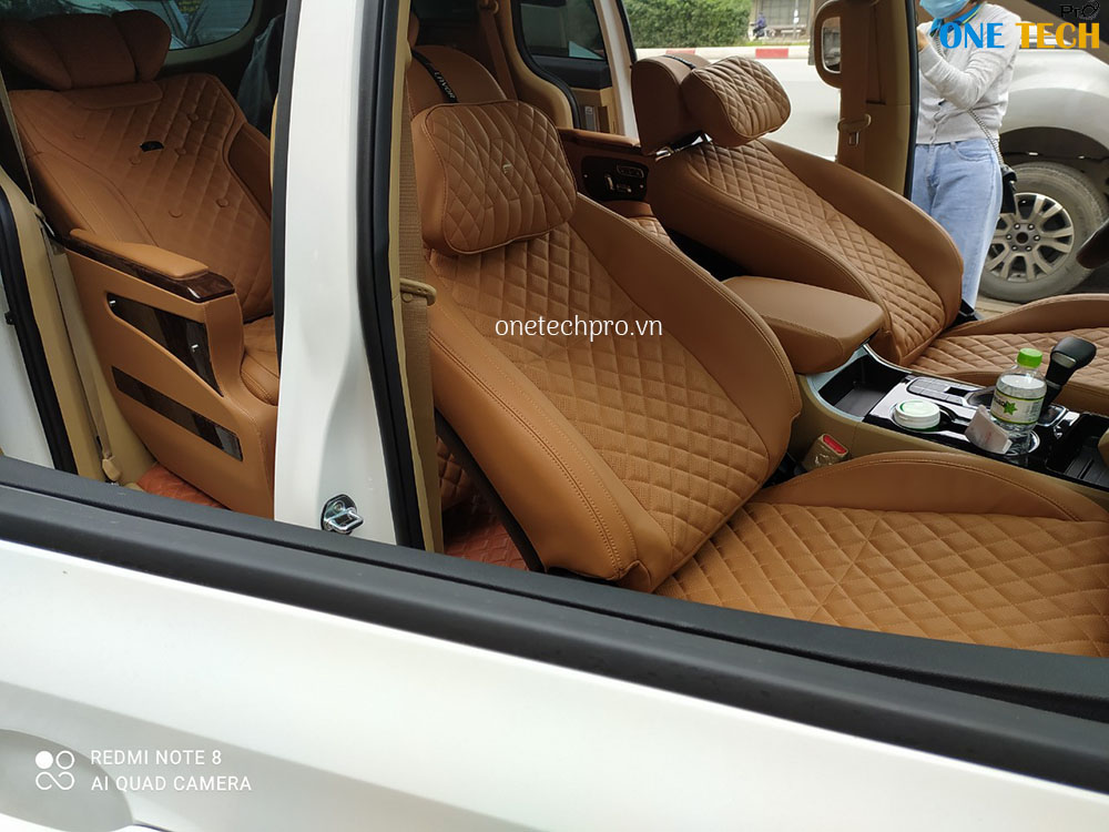 boc-dem-ghe-da-xe-kia-sedona-111