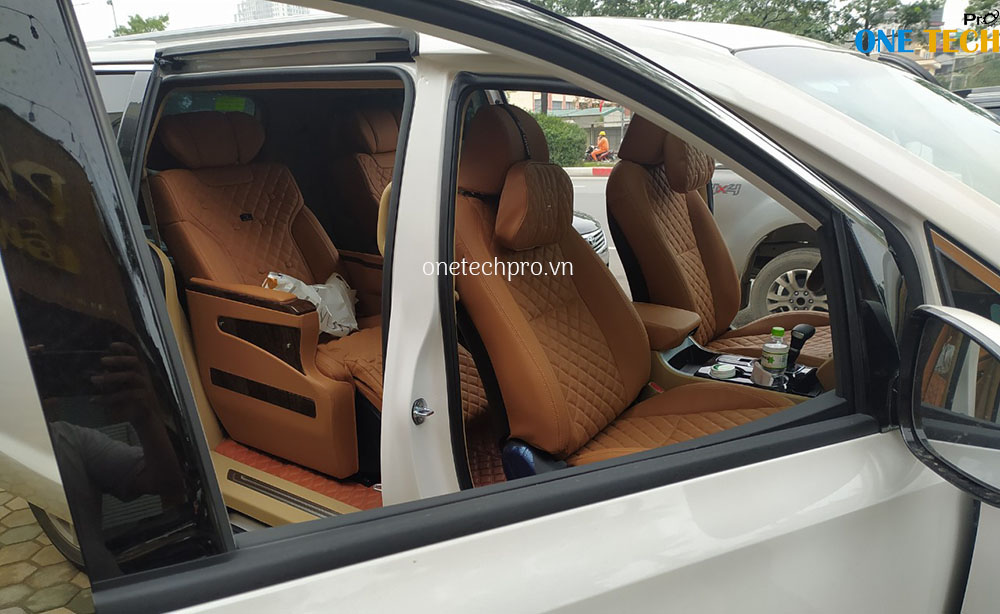 boc-nem-ghe-da-xe-kia-sedona-111.jpg