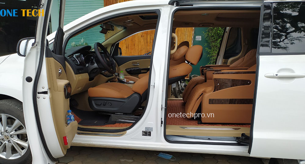 may-ghe-da-xe-kia-sedona-111