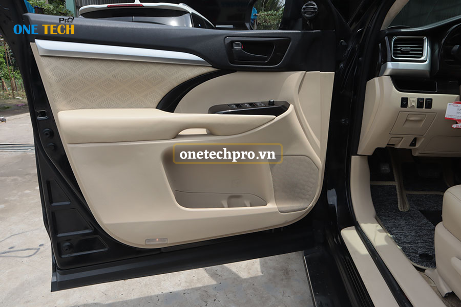 anh toyota highlander onetechpro (900 × 600 px) (87)