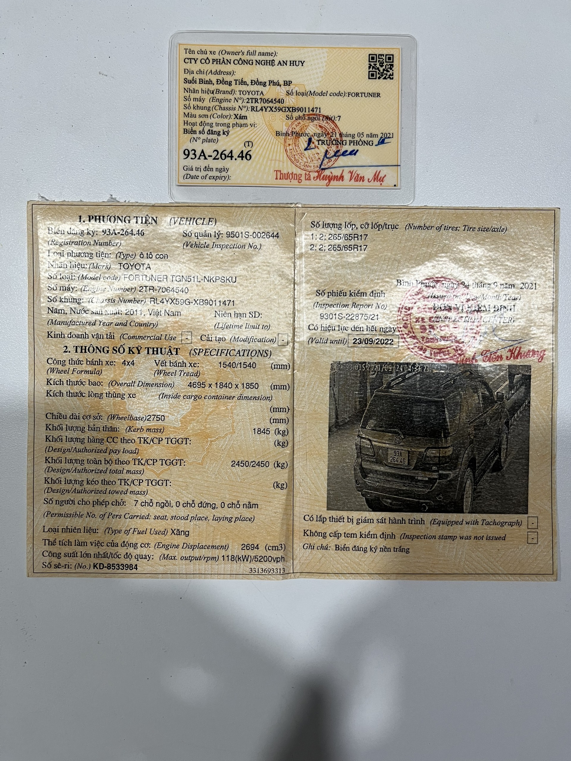 z3784073642277_6552e65a31385bac6d818f753e1e43a4