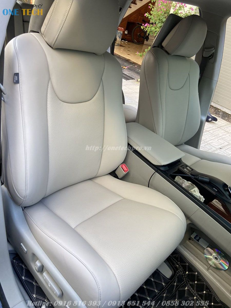 may-ghe-da-oto-xe-lexus-rx-350