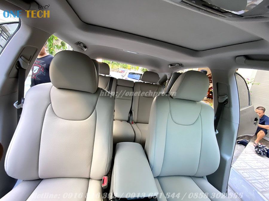 gia-boc-ghe-da-oto-xe-lexus-ES-350