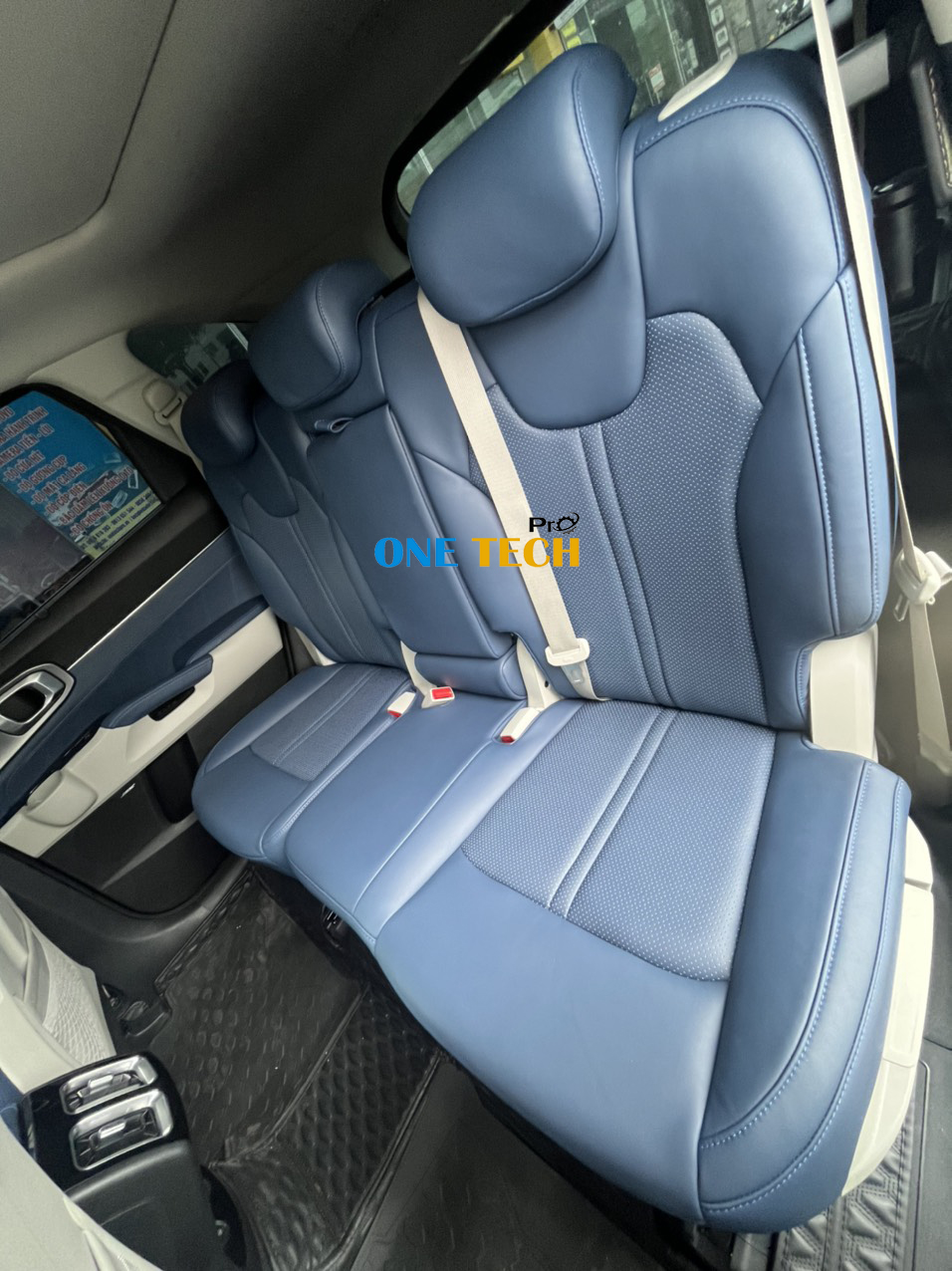 do-xe-sorento