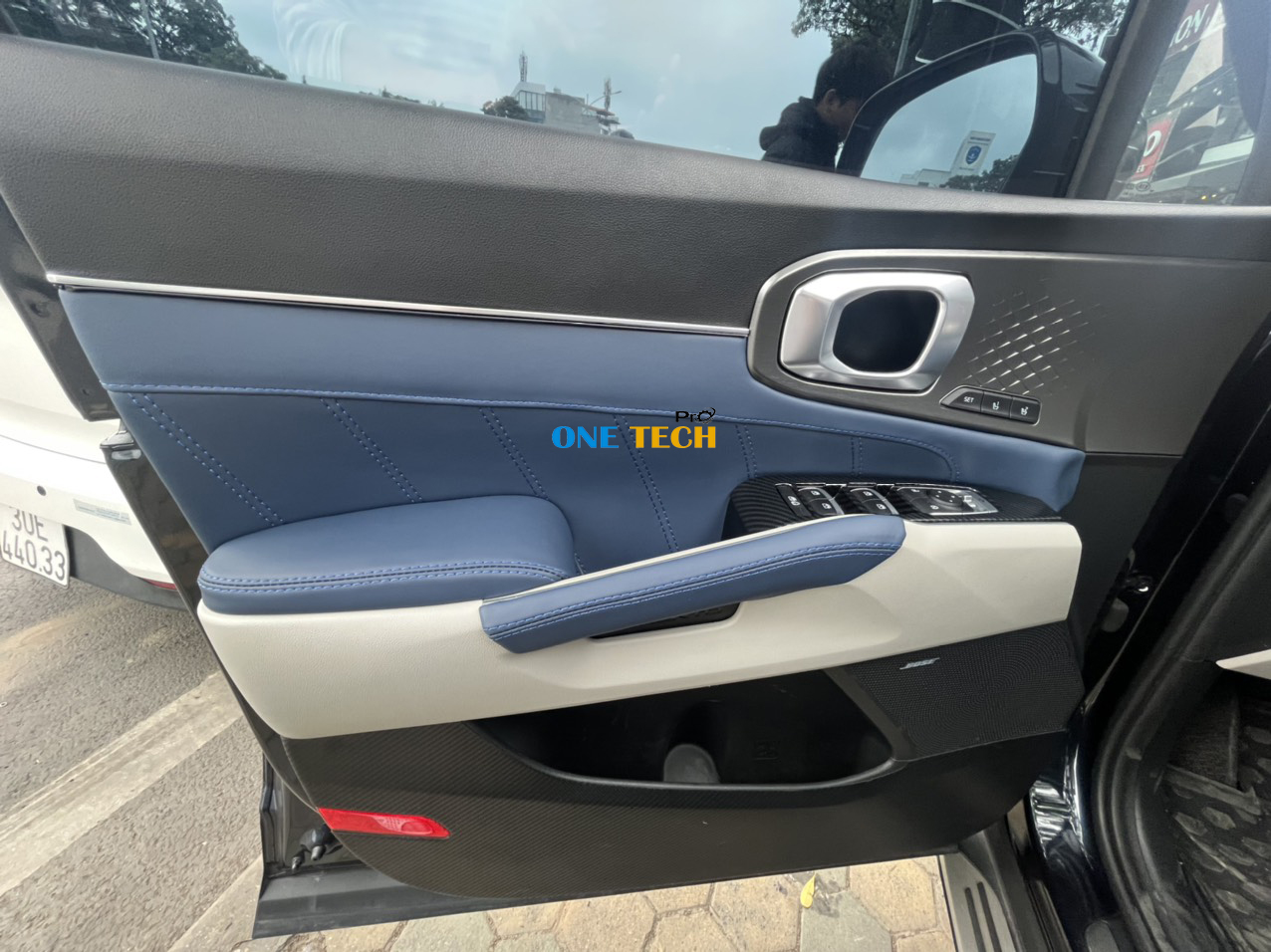 boc-tapi-cua-oto-sorento