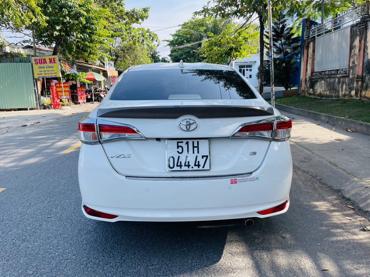 z3984438789605_96f9cb78ce1aa43755d0f300a860fc44
