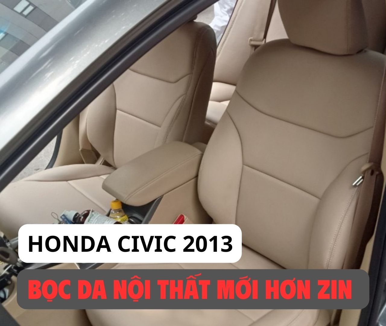 honda civic 2013-BOC-GHE-DA