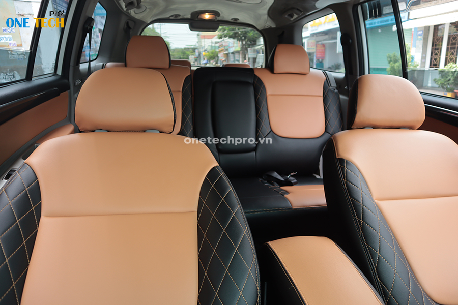 boc-ghe-da-xe-pajero-sport.jpg