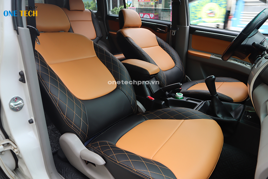 boc-ghe-da-xe-pajero-sport-155.jpg