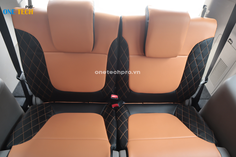boc-ghe-da-xe-pajero-sport-7989.jpg