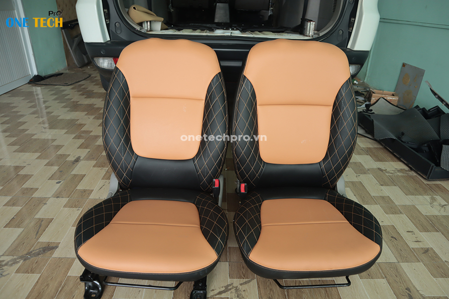 boc-ghe-da-xe-pajero-sport545.jpg
