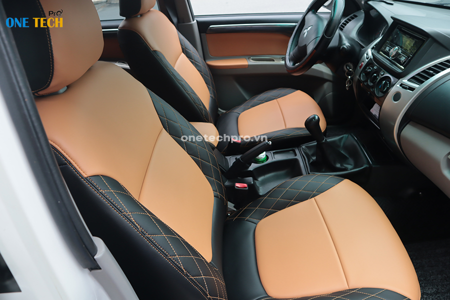 may-nem-ghe-da-xe-pajero-sport.jpg