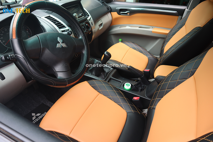 may-ghe-da-xe-pajero-sport-5185.jpg