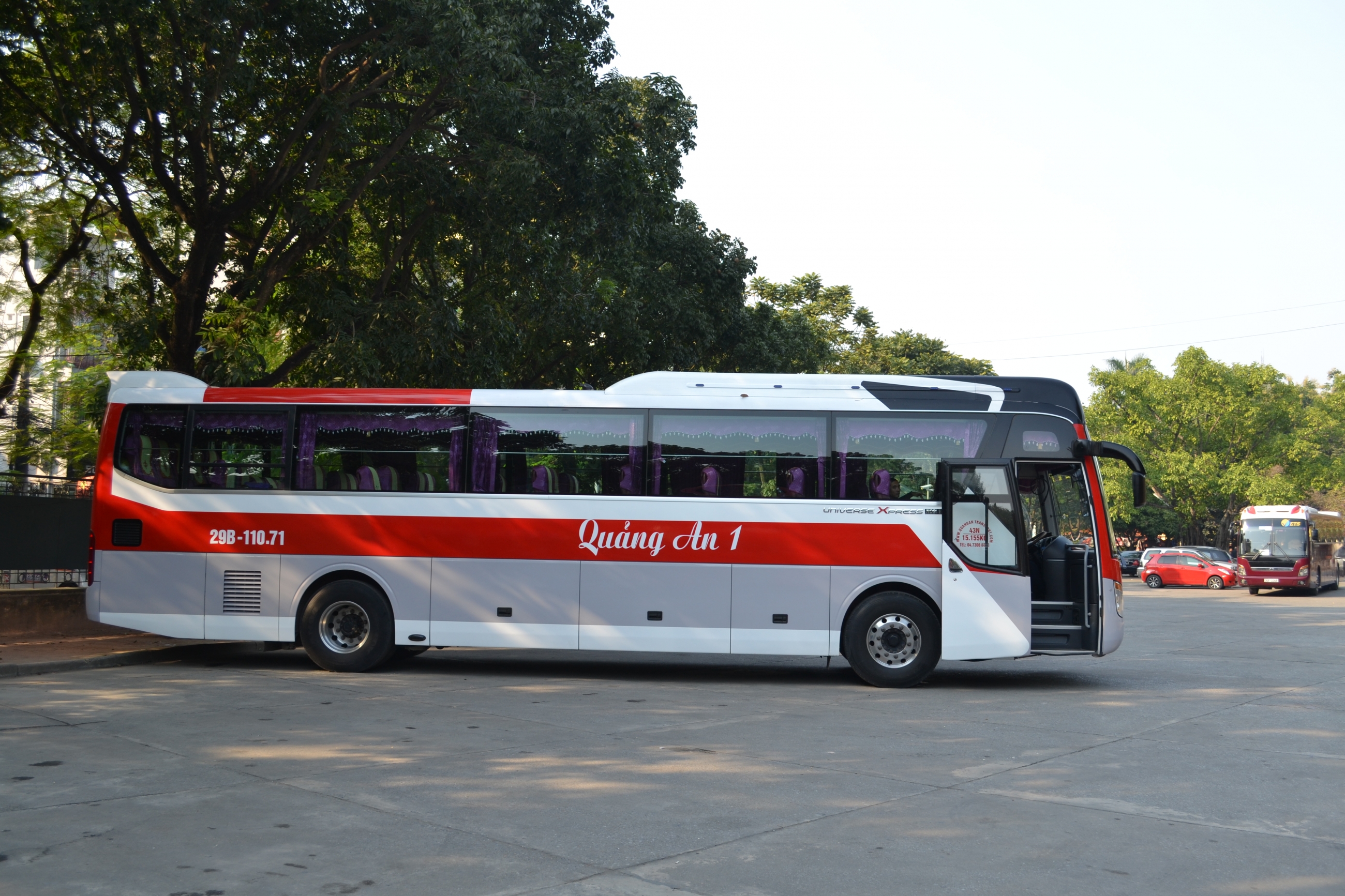 Những câu chuyện kỹ thuật dành cho người lần đầu mua xe