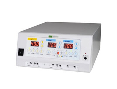 Dao mổ điện cao tần Doctanz 400 Plus
