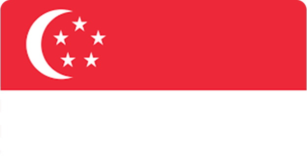 Du học Singapore