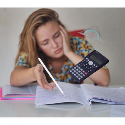DU HỌC VÀ CÂU CHUYỆN VỀ LƯƠNG – LIỆU PHỤ HUYNH VÀ HỌC SINH CÓ HIỂU ĐÚNG?!