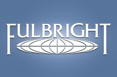 FULBRIGHT - HỌC BỔNG DU HỌC TOÀN PHẦN DANH GIÁ NHẤT HÀNH TINH