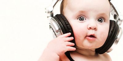 NHỮNG KHÓ KHĂN THƯỜNG GẶP KHI BẮT ĐẦU HỌC TIẾNG ANH