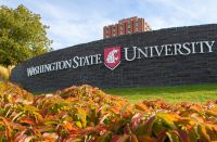 HỌC BỔNG BOOKMUNDIC, ĐẠI HỌC WASHINGTON STATE, HOA KỲ, 2019