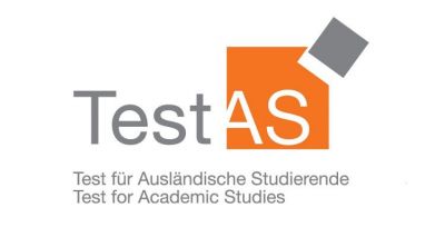 TESTAS - CHÌA KHÓA MỞ CỬA TRƯỜNG ĐẠI HỌC ĐỨC