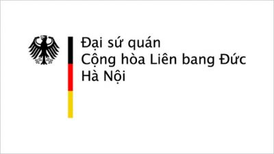KINH NGHIỆM VÀ HỒ SƠ THẨM TRA APS