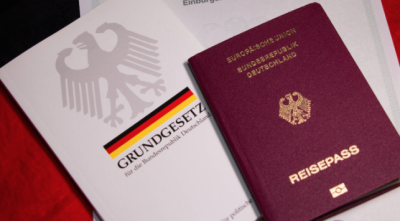 KINH NGHIỆM CHUẨN BỊ HỒ SƠ VÀ XIN VISA DU HỌC ĐỨC