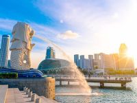 NHỮNG ĐIỀU QUỐC GIA KHÁC CÓ THỂ HỌC ĐƯỢC TỪ CÁC TRƯỜNG HỌC Ở SINGAPORE