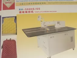 MÁY MAY LẬP TRÌNH