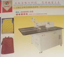 MÁY MAY LẬP TRÌNH