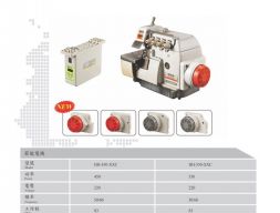Motor tiết kiệm năng lượng