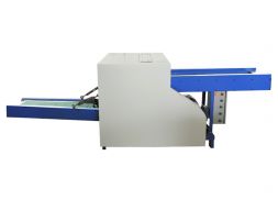 MÁY CHẶT, XAY VẢI MÚT