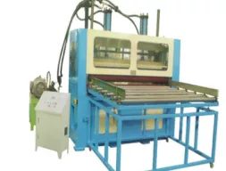 MÁY ĐỤT LỖ NỆM