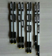 CẦN CON SUỐT ( SHUTTLE )