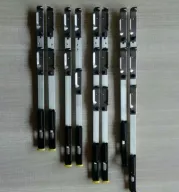 CẦN CON SUỐT ( SHUTTLE )