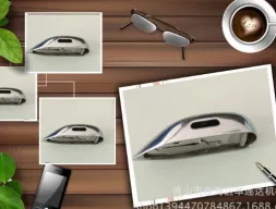 Con suốt (shuttle) số 7 và 10