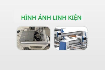z3477031111950_ebbe8eabac2767e191a8bb3785cfb771