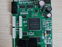 BOAR  MỰC MÁY IN EPSON JH- 801