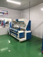 MÁY QUẤN VẢI
