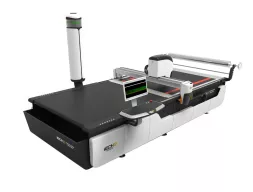 MÁY CẮT VẢI TỰ ĐỘNG NHIỀU LỚP GLSC 1820