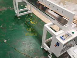 MÁY DÒ KIM KHỔ 1M6